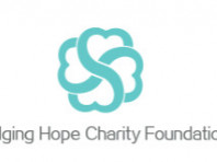 澳洲桥爱慈善基金会（Bridging Hope Charity Foundation）正式成立