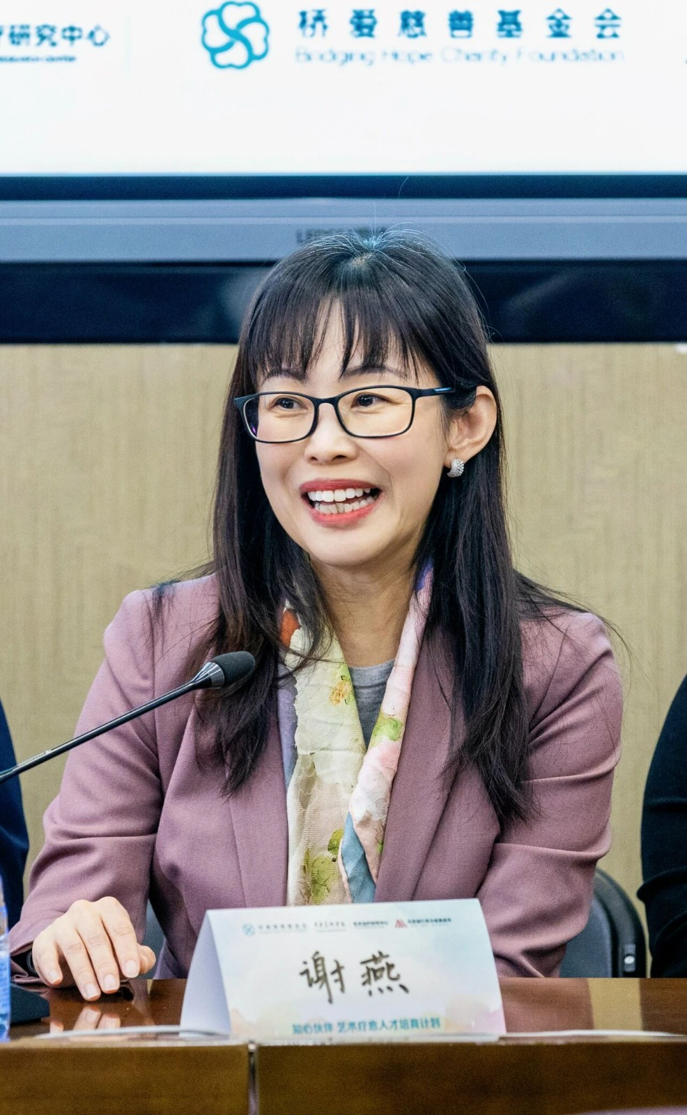 1765511902429335.jpg 微信图片_20251212114242_298_73.jpg