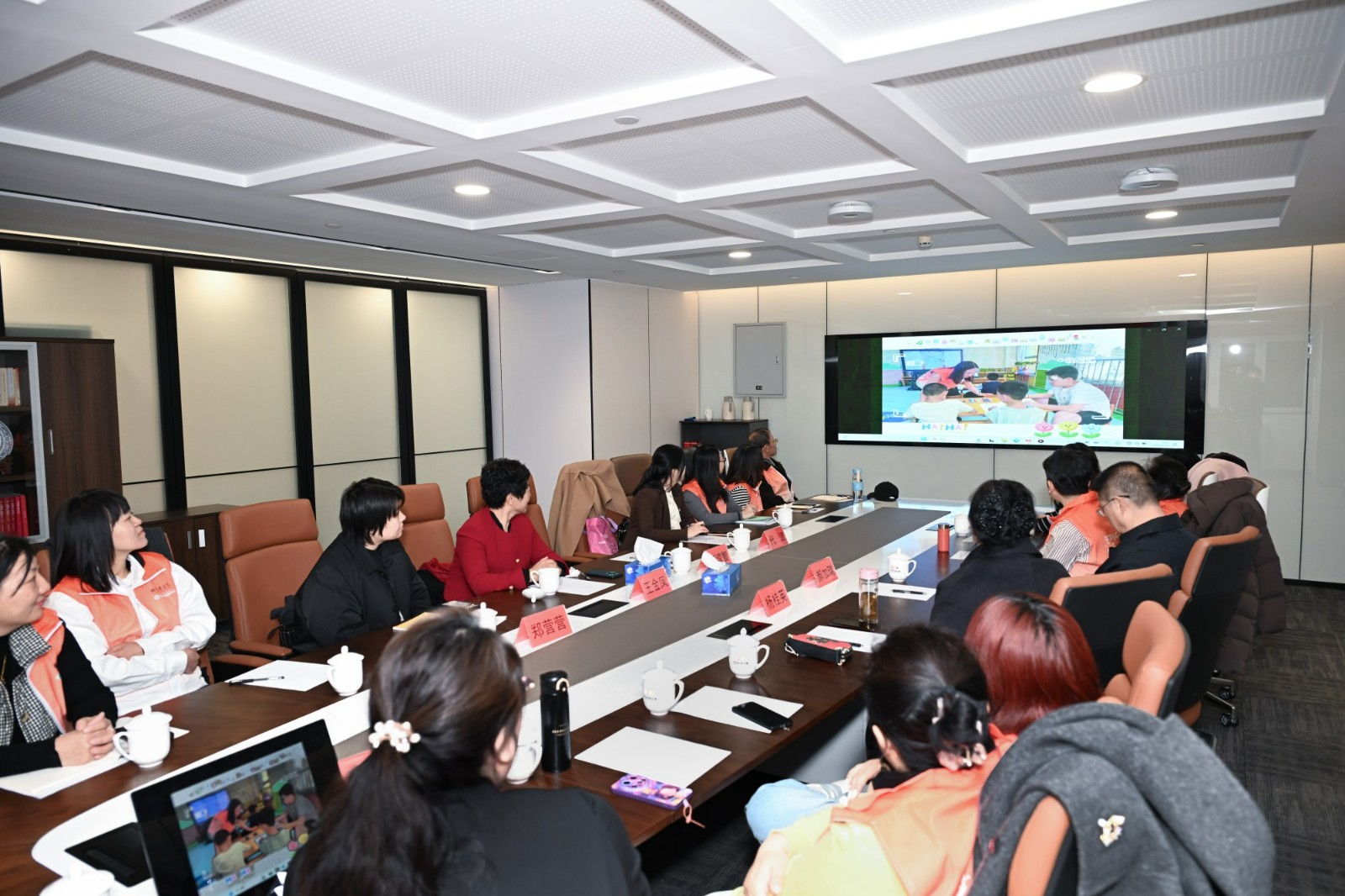 1773913518659647.jpg ZZ2_8859.jpg